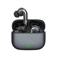 Edifier Lolli Pro 5 TWS bluetooth V6.0 Earbuds Wireless ANC Earphone  48dB Active Noise Cancelling 3 Mic AI Call Noise R