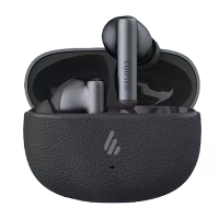 Edifier Lolli Pro SE TWS Oordopjes bluetooth V6.0 Oortelefoon ANC  48dB Diepe Ruisonderdrukking 3 Mic Gespreksruisreduct