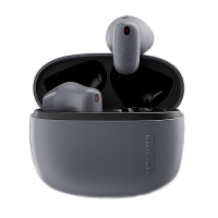 EDIFIER Lucht X TWS Headset Draadloze bluetooth Oordopjes 13mm Grote Composiet Diafragma AI Oproep Geluidsonderdrukking
