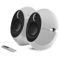 Luna Eclipse HD 2.0 Bluetooth