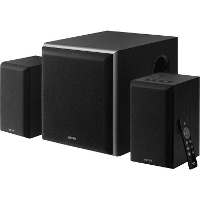 Edifier M601DB luidspreker Bluetooth 5.1