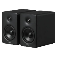 Edifier M90 luidspreker