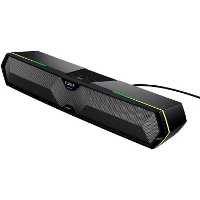 Edifier MG300 Computer Tabletop Bluetooth Speaker soundbar USB, Bluetooth 5.3