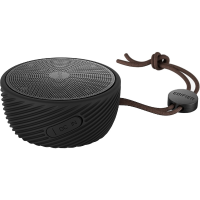 Edifier MP80 Portable BT speaker bk