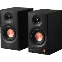 Edifier MR3 Actieve studio monitor luidsprekers luidspreker Bluetooth 5.4