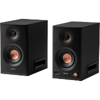 Edifier MR5 luidspreker