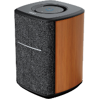 Edifier MS50A Wi Fi luidspreker