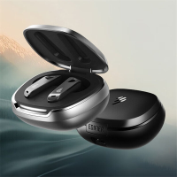 Edifier NeoBuds Pro 2 TWS Oordopjes bluetooth Oortelefoon 50dB ANC LDAC LHDC 360 Spatial Audio Hoofdtelefoon met Microfo