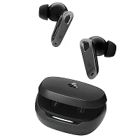 Edifier NeoBuds Pro3 TWS bluetooth oordopjes ANC draadloze hoofdtelefoon  50dB adaptieve ruisonderdrukking 4 mic belgelu