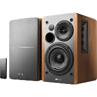 Edifier R1280T pc luidspreker