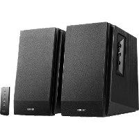 Edifier R1700BT pc luidspreker