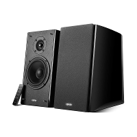 Edifier: R2000DB   2 stuks   Zwart