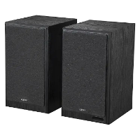 Edifier R2750DB MKII luidspreker