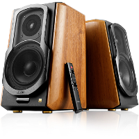 Edifier S1000MKII Bluetooth
