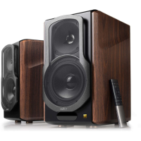 Edifier S2000MKIII Bluetooth