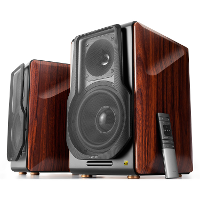 Edifier S3000PRO Bluetooth