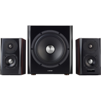 Edifier S350DB