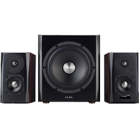 Edifier S350DB luidspreker