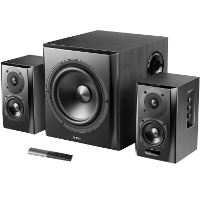 Edifier S351DB luidspreker