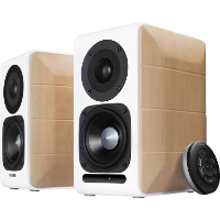 Edifier S880DB