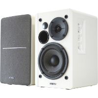 Edifier Studio R1280T pc luidspreker