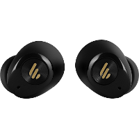 Edifier: TWS2 True Wireless Stereo Earbuds   Wit