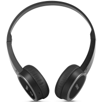 Edifier W570bt Wireless Bluetooth Noise Canceling On Ear Hifi Bluetooth 4.0 Headset With Microphone