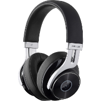 Edifier W855bt