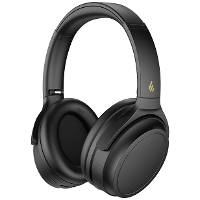 Edifier WH700NB Black
