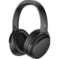 Edifier WH700NB Hoofdtelefoon met actieve ruisonderdrukking headset