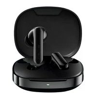 Edifier X2 EVO TWS Oordopjes Draadloos bluetooth V6.0 Oortelefoon Ruimtelijk Geluid AI Gesprekken Noise Cancelling 43U A