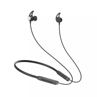 Edifier X200BT bluetooth oortelefoon draadloze nekband Ultra lange batterij Magnetische zuiging Hardlopen Sporten Fitnes