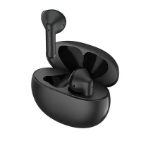 Edifier X2PLUS TWS bluetooth 5.3 Oortelefoon 13mm stereo bas AI oproep ruisonderdrukking lage gaming latentie Semi in ea