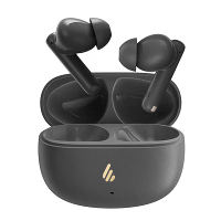 EDIFIER X5 EVO TWS Oordopjes bluetooth V6.0 Hoofdtelefoon Dubbele ANC FF+FB  48dB Diepte Geluidsonderdrukking 6 Mic AI O
