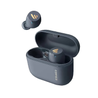 Edifier XS3 TWS bluetooth 5.3 Oortelefoon Stereo AI Call noise cancelling Lage Gaming latency In ear sport oortelefoon
