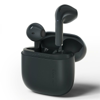 Edifier Zero Air TWS draadloze oordopjes bluetooth oortelefoon 13 mm drivers spel lage latentie lange batterijlevensduur