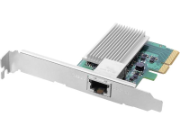 EDIMAX EN 9320TX E Netwerkadapter 10 Gbit/s