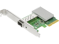 EN 9320SFP+ XG/PCIe/SFP+