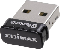 EDIMAX BT 8500 Bluetooth stick 5.0