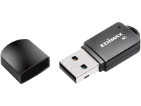 EDIMAX EW 7811UTC WiFi stick USB 2.0 433 Mbit/s