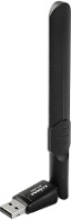 EDIMAX EW 7822UAD WiFi adapter USB A 3.2 Gen 1