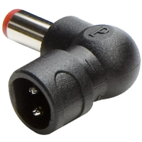 Edimax Gs 1008ph V2 Netwerk Switch Rj45 8 Poorten Poe Functie