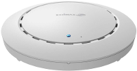 EDIMAX Pro Office +1 Enkel PoE WiFi accesspoint 2.4 GHz, 5 GHz