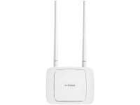 EDIMAX RE23S WiFi versterker 2.4 GHz, 5 GHz