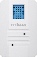 EDIMAX WS 2003P WS 2003P Temperatuursensor
