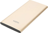 Intenso Slim Line USB stick 64 GB USB 3.0 Zwart 3532490