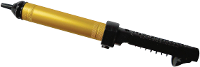 Edsyn Challanger SS350G Desoldeerpomp Antistatisch