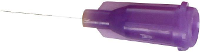 Edsyn CR503 Vacuümpipet