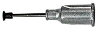 Edsyn LN251 Vacuümspuit