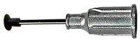 Edsyn LN261 Vacuümspuit